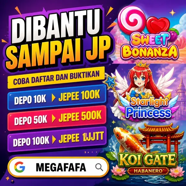 link slot idn